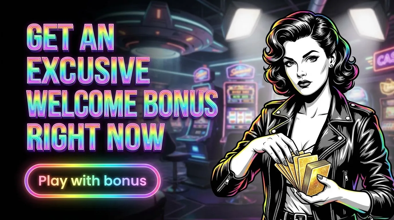 Winum Casino